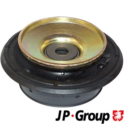 Suspension Strut Support Mount